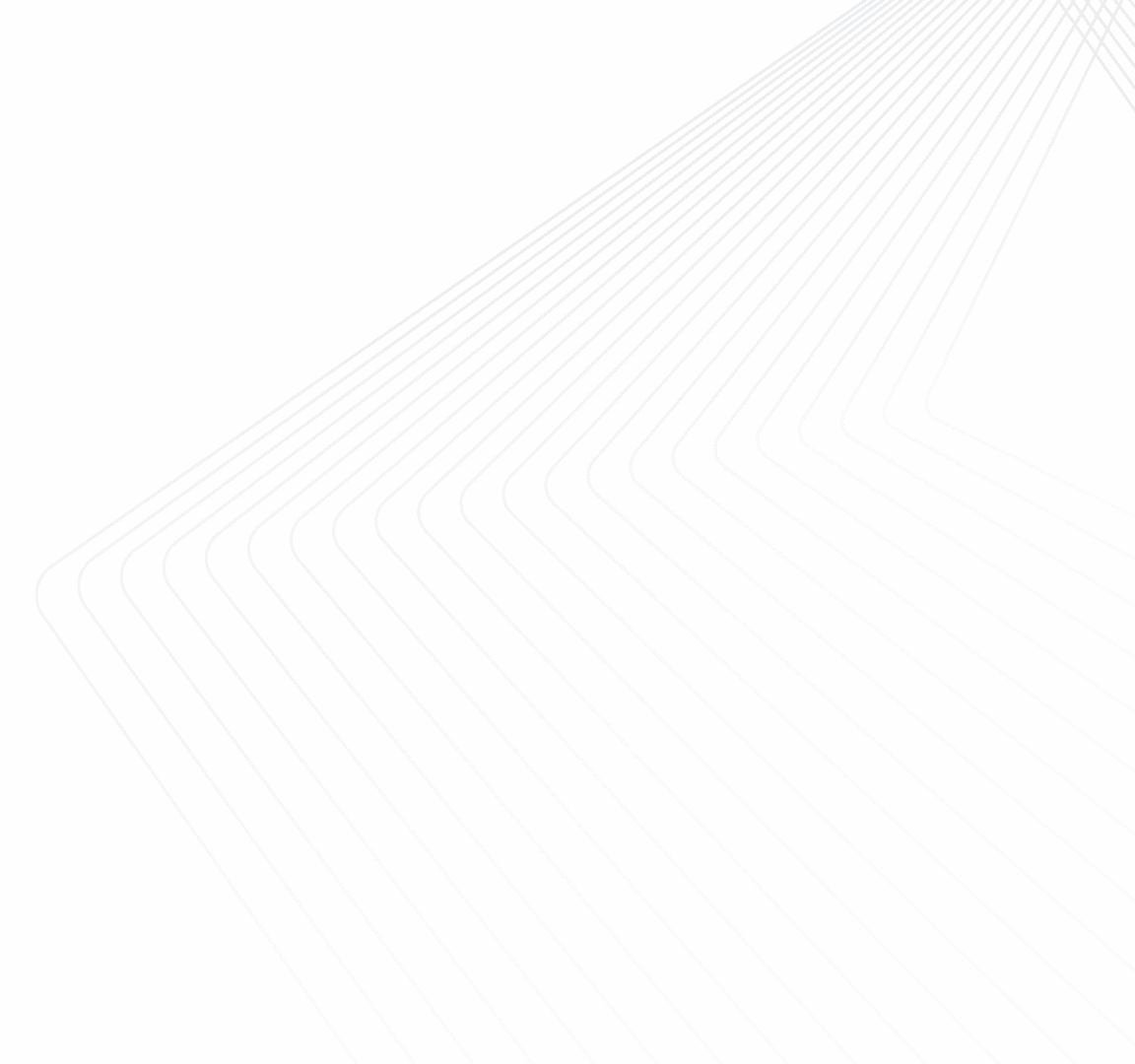 element